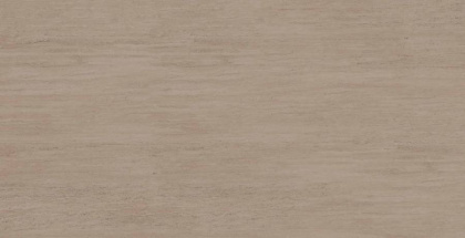 Керамогранит TT01 60x120x10 Непол.Рект.