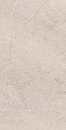 Керамогранит MA03 45x90 Полир.