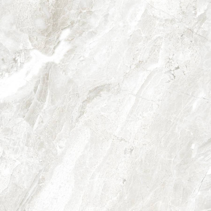 Керамогранит Irida светло-серый обрезной SG644720R 60х60 (5шт_1,8м2), м2