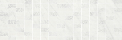 Декор MM12113 Борсари мозаичный 25*75*9 (1уп/5шт), шт Декор MM12113 Борсари мозаичный 25*75*9 (1уп/5шт), шт