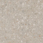 JP01 40,5x40,5x8 Непол. (Керамический гранит)