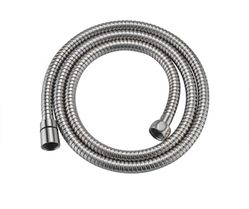 A100 Шланг для душа Wasserkraft