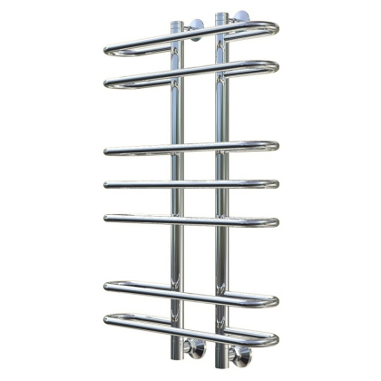 Полотенцесушитель Легенда НП 80*60 (ЛЦ10)