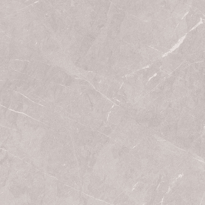 Stone Sovereign Керамогранит серый 60х60 Матовый