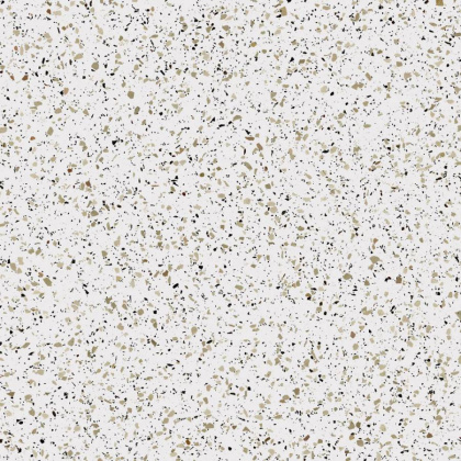 Керамогранит CM00 60x60x10 Непол.Рект.