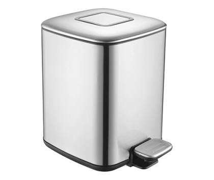 K-649 Ведро 9L K-649 Ведро 9L