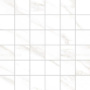 Мозаика Marmori Калакатта Белый (5х5) 30х30 (K9456198LPR1VTE0)(1уп/10шт), шт Мозаика Marmori Калакатта Белый (5х5) 30х30 (K9456198LPR1VTE0)(1уп/10шт), шт