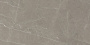 Керамогранит K-2202/LR/600x1200x10 KERRANOVA 60х120
