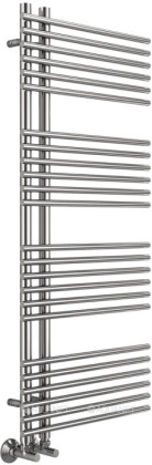Полотенцесушитель Terminus Астра П24 70х1200