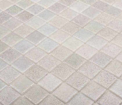 Стеклянная мозаика, CORAL 577, Antarctica Стеклянная мозаика, CORAL 577, Antarctica