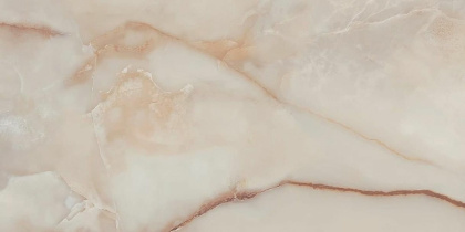 Керамогранит Onice Nacar Pol Rect 60х120 Керамогранит Onice Nacar Pol Rect 60х120