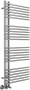 Полотенцесушитель Terminus Астра П24 70х1200