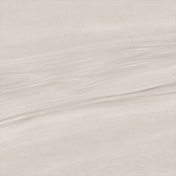 Керамогранит Вандер Мун 60*60 (3шт/1,08м2), м2