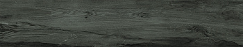 Керамогранит K946241R0001VTEP Aspenwood Т.Греж R10A Рект 20х120 Керамогранит K946241R0001VTEP Aspenwood Т.Греж R10A Рект 20х120