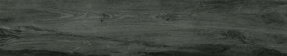 Керамогранит K946241R0001VTEP Aspenwood Т.Греж R10A Рект 20х120 Керамогранит K946241R0001VTEP Aspenwood Т.Греж R10A Рект 20х120