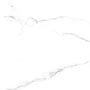 Duna/Velsaa - Керамогранит - Calacatta Lite Satin 60 - 60х60 см  Duna/Velsaa - Керамогранит - Calacatta Lite Satin 60 - 60х60 см