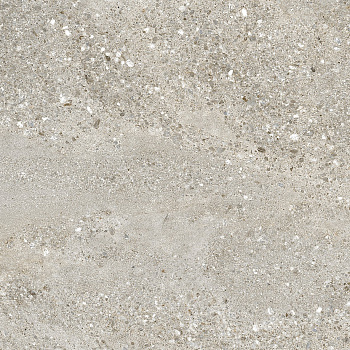 Керамогранит Pallada серый обрезной SG646420R 60х60 (5шт_1,8м2), м2