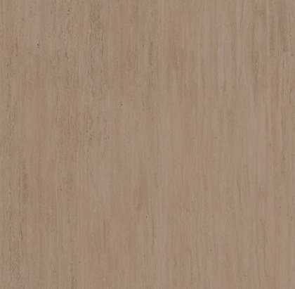 Керамогранит TT01 60x60 Непол.Рект. Керамогранит TT01 60x60 Непол.Рект.