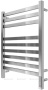 Полотенцесушитель Terminus Ното П9 500х700 электро