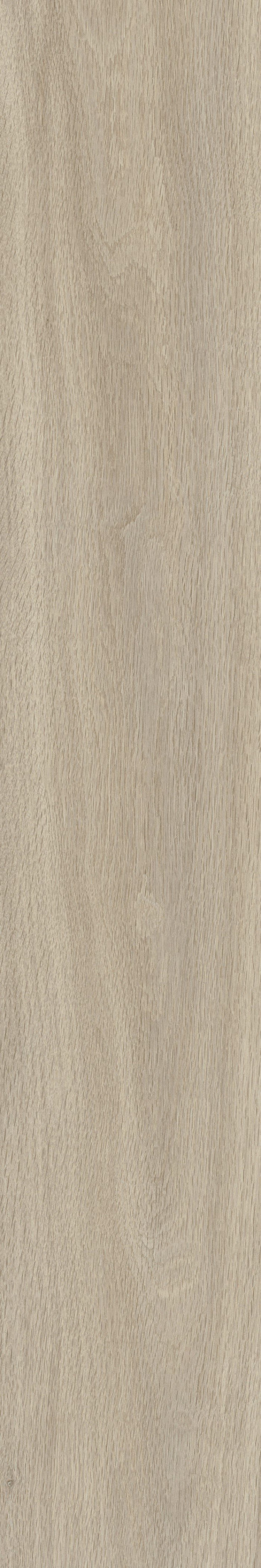 Керамогранит K947908R0001VTE0 OakWood Греж Матовый R10A Ректификат 20х120 Керамогранит K947908R0001VTE0 OakWood Греж Матовый R10A Ректификат 20х120