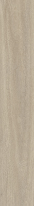 Керамогранит K947908R0001VTE0 OakWood Греж Матовый R10A Ректификат 20х120 Керамогранит K947908R0001VTE0 OakWood Греж Матовый R10A Ректификат 20х120