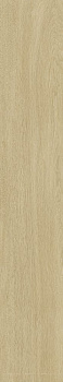 Керамогранит K947907R0001VTEP OakWood Бежевый (120см*20см*9мм) (4шт/0,96м2), м2 Керамогранит K947907R0001VTEP OakWood Бежевый (120см*20см*9мм) (4шт/0,96м2), м2