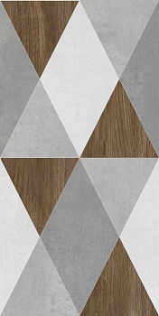 Плитка Mountain caramel 25х50 Плитка Mountain caramel 25х50