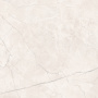 Connect Marfil Керамогранит светло-бежевый SG607622R 60х60 полированный