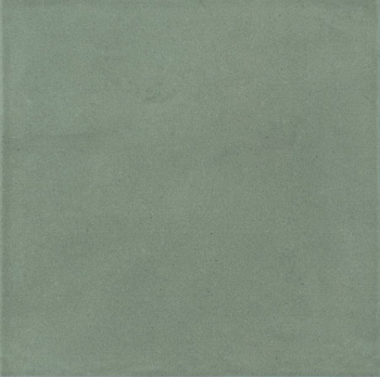 Керамогранит Contemporary Mineral Grey 15х15