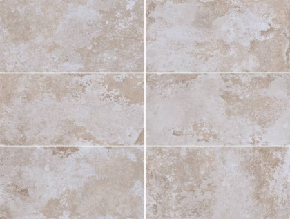 Керамогранит противоскользящий ARFINE SAND 60x120 ANTISLIP, Antislip 60x120