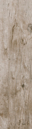 Керамогранит DL700600R Антик Вуд бежевый обрезной 20*80*11 (9шт/1,44м2), м2