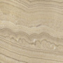 Керамогранит Onyx золотой 60х60 Керамогранит Onyx золотой 60х60