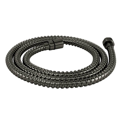 A195 Шланг для душа Wasserkraft