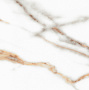 SM03 60x60x10 Непол.Рект. (Керамический гранит) SM03 60x60x10 Непол.Рект. (Керамический гранит)