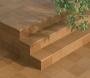 Керамогранит BASE MONTANA NATURAL 33х33