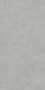 Чементо серый матовый обрезной 30x60x0,9