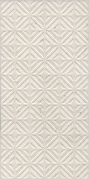 Плитка настенная 11208R Карму бежевый светлый (60см*30см*10мм) (7шт/1,26м2) Орнамент, м2