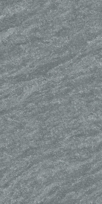 Керамогранит Дженезис Юпитер Силвер 60*120 (2шт/1,44м2), м2