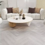 Кварц-виниловый ламинат SPC Aspenfloor Elegant EL6-01 Дуб Арагонский 4V (5мм//1,311м2) (640мм*128мм), м2