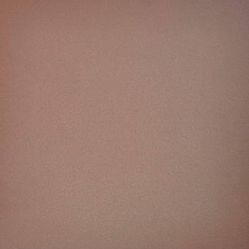 GT025М 600х600 матовый