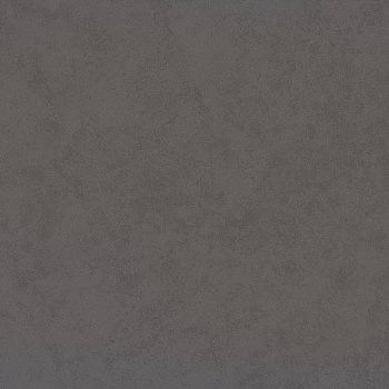 Керамогранит LF04 60x60 Непол.Рект.