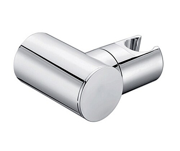 A008 Настенный держатель лейки Wasserkraft A008 Настенный держатель лейки Wasserkraft