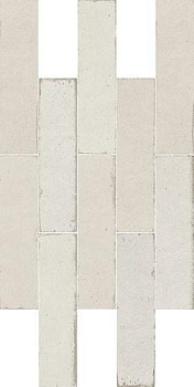 Керамогранит Murus Nix 7х28 Керамогранит Murus Nix 7х28