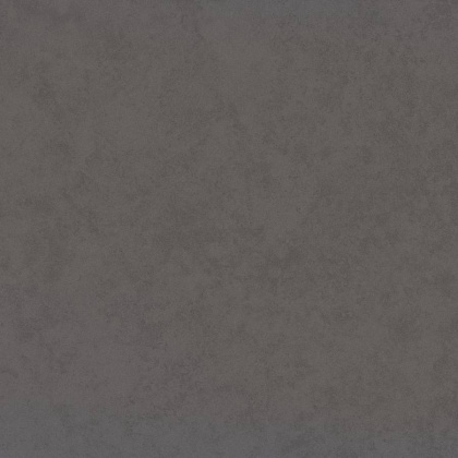 Керамогранит LF04 60x60 Непол.Рект. Керамогранит LF04 60x60 Непол.Рект.