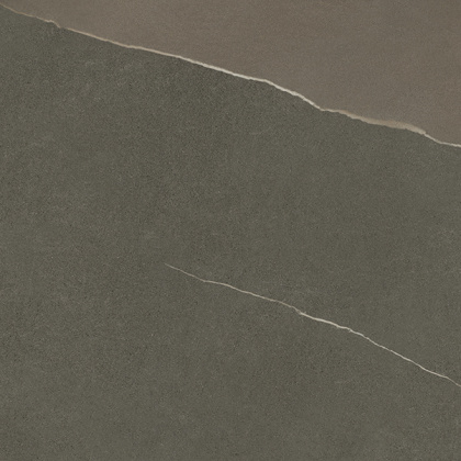 Керамогранит 610010002338 Metropolis Аркадиан Браун (80см*80см*9мм) (2шт/1,28м2) матовый, м2