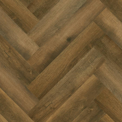 Кварцевый ламинат Fargo Parquet Дуб Шервуд 33-VL88042-001, 4/0.5мм  Кварцевый ламинат Fargo Parquet Дуб Шервуд 33-VL88042-001, 4/0.5мм