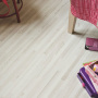 Ламинат Quick-step Creo 1480 Ясень белый 7-ми полосный (7мм/32кл/1,824м2) 1200*190, м2 Ламинат Quick-step Creo 1480 Ясень белый 7-ми полосный (7мм/32кл/1,824м2) 1200*190, м2