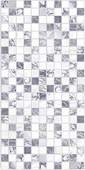 Плитка настенная Lara мозаика 29,7х60 (C-LRL451D) (7шт/1,25м2), м2 Плитка настенная Lara мозаика 29,7х60 (C-LRL451D) (7шт/1,25м2), м2