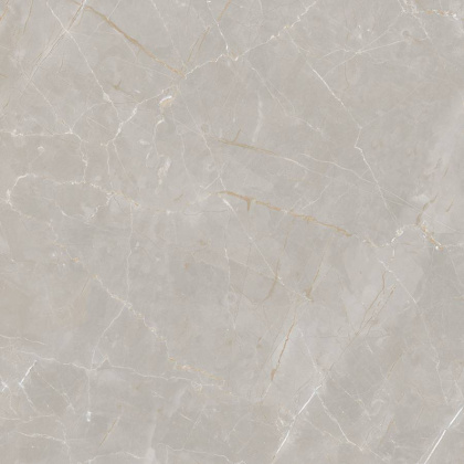 Керамогранит K22_5 Hidra Серый (80смх80смх9мм) (3шт_1,92м2) Карвинг, м2