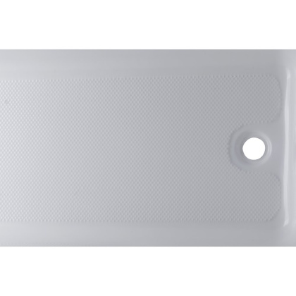 Акриловая ванна Aquanet Bright 180х70 216304